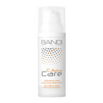 Bandi C-Active Care, crème nourrissante à la vitamine C active, 50 ml