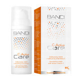 Bandi C-Active Care, crème nourrissante à la vitamine C active, 50 ml