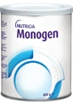 Monogen, 400 g, Nutricia