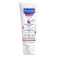 Mustela Bebe Enfant, soin hydratant apaisant pour les peaux tr&#232;s sensibles, d&#232;s la naissance, 40 ml