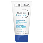 Bioderma Node DS+ Shampooing, champú anticaspa intensivo, 125 ml