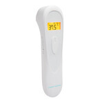 Canpol Babies EasyStart, thermomètre infrarouge sans contact