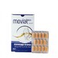 Movial Plus Fluidart, 28 g&#233;lules, ActaFarma
