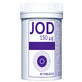 Iode 150 &#181;g, 30 comprim&#233;s