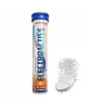 Activlab Pharma Elektrolity, aromă de portocale, 20 comprimate efervescente