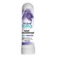 ActivePlast Aroma, bâton d'aromathérapie, lavande apaisante, 1 pièce