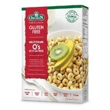 Multigrain with quinoa for breakfast, 300 g, Orgran