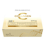 Primabiotic collagen, 30 x 30 ml