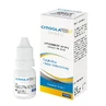 Citogla Vis LF Omk1-LF, solution oculaire lipisomale stérile, 10 ml