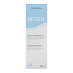 Dexeryl, crème émolliente pour peaux sèches, 250 g