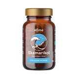 EkaMedica Efime EkaMaricol, 90 capsules