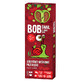 Bob Snail Roll Collation aux fruits, pomme, cerise, 30 g