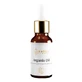 Natur Planet, argan oil, 100% unrefined, 30 ml
