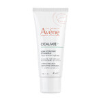 Avène Cicalfate+, émulsion hydratante et régénérante, 40 ml