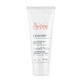 Av&#232;ne Cicalfate+, &#233;mulsion hydratante et r&#233;g&#233;n&#233;rante, 40 ml