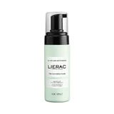 Lierac, reinigingsschuim, 150 ml