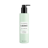 Lierac, lait démaquillant, 200 ml