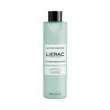 Lierac, tonique hydratant, 200 ml