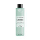 Lierac, tonique hydratant, 200 ml