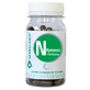 Naprasnic y Selenio Aromscience, 60 cápsulas, Dvr Pharm
