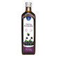 Oleofarm Jus de fruits du monde Cassis avec vitamine C, 490 ml