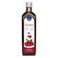 Oleofarm Jus de fruits du monde Canneberge avec vitamine C, 490 ml