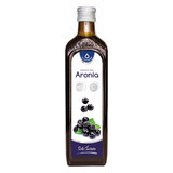 Oleofarm Jus de fruits du monde Arroche avec vitamine C, 490 ml SHORT DATE