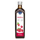 Oleofarm Jus de fruits du monde Framboise avec vitamine C, 490 ml