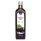 Oleofarm Jus de fruits du monde Sureau avec vitamine C, 490 ml SHORT DATE