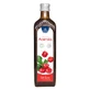 Oleofarm Jus de fruits du monde Acérola avec vitamine C, 490 ml