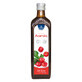 Oleofarm Jus de fruits du monde Ac&#233;rola avec vitamine C, 490 ml SHORT DATE