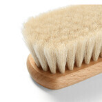 Baby Ono, brosse en soie naturelle