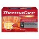 ThermaCare