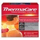 ThermaCare, compresses chauffantes pour le cou, les &#233;paules et les poignets, 2 pi&#232;ces