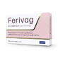 Ferivag, 14 capsules vaginales