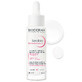 Bioderma Sensibio Defensive, s&#233;rum hydratant apaisant pour le visage, peaux sensibles, 30 ml