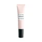 Lierac Lift Integral, soin liftant pour les yeux, 15 ml