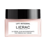 Lierac Lift Integral, crème de jour raffermissante, 50 ml