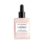 Lierac Lift Integral, sérum tenseur, 30 ml