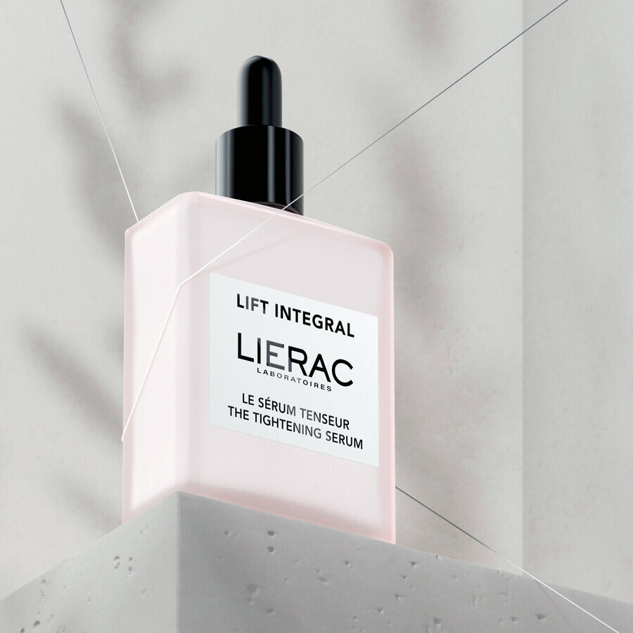 Lierac Lift Integral, sérum tenseur, 30 ml