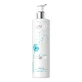 Bandi Pure Care, gel marin de curățare facială, 230 ml