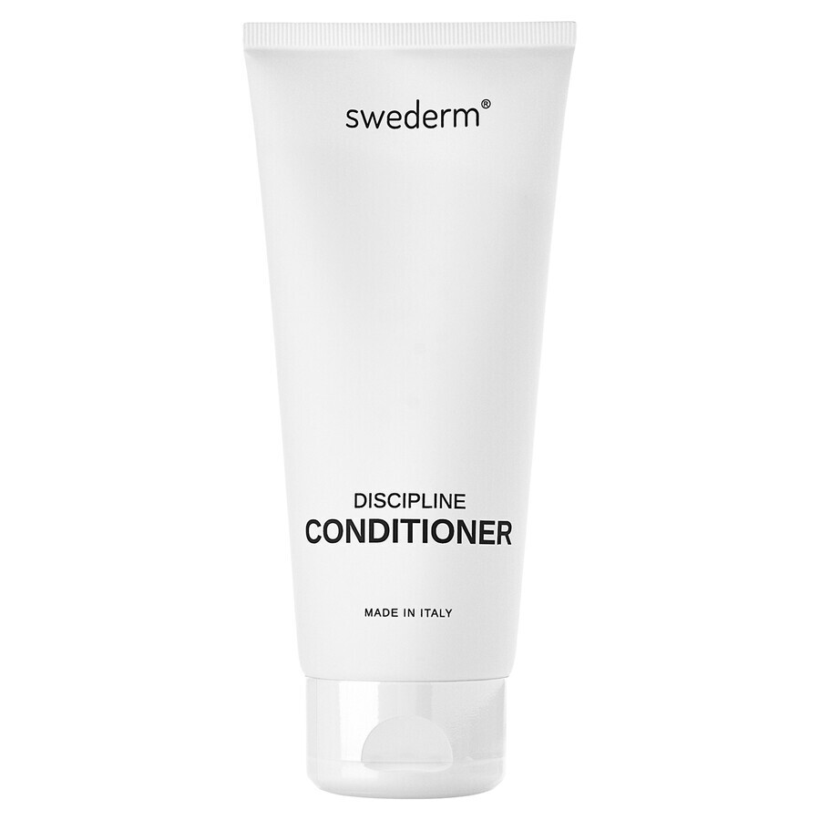 Swederm Discipline Conditioner, conditionneur pour dompter les cheveux, 200 ml