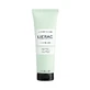 Lierac, masque de gommage, 75 ml