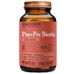 Doctor Life Pro+Pre Biotic pentru copii, 60 capsule