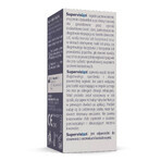 Olympus Supervision, collyre, 10 ml