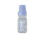 Olympus Supervision, collyre, 10 ml