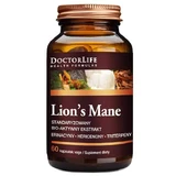 Doctor Life Lily of the valley, 60 capsules