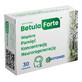 Betula Forte, 30 g&#233;lules