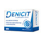 Denicit 1,5 mg, 100 comprim&#233;s