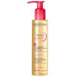 Ulei micelar de curǎțare Bioderma Sensibio, 150 ml, Naos
